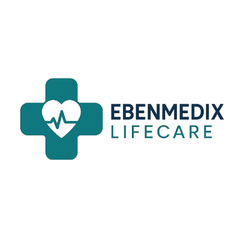 Ebenmedix Lifecare
